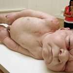 iso_vauva_668x375-3-2