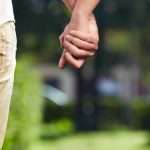 pariskunta_rakastavaiset_668-3