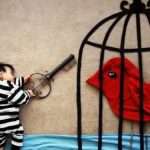 wengenn_ja_avain_668-3