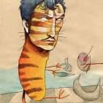 11543b517a52493d82ae74bd4f5642c7-1