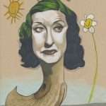 4759845975334123bd3b73f1952c4e80-1