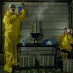 karkkitehdas_640px-1