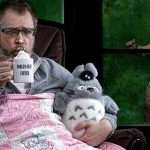 maailman_surkein_isa_980-2-2