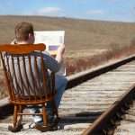 mies_on_idiootti_980-2-2