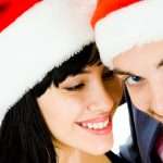 pariskunta_tonttulakit_668x375-3