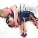 theo-beau_668-2