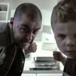 isot_edella_980x549-3