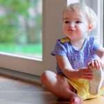 laittaa_kenkia_980x549-2