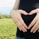 raskaana_syksy_980x549-3