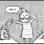 4466d75d06f341449be6d9e81e05a265-1