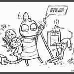 532fe187895b4faa853153bdc1b64f54-1