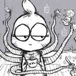 c14682e46be04a2eac8ab5581fd09c64-1