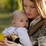 lokakuu_vauva_kantorepussa_980x549-3