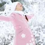 odottaja_talvella_980x549-3