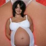 outojamahajo_980-3-2