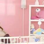 pinkki_huone_980-3-3