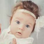 tyttovauva_980-3-1