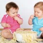 taaperot_massailya_980-3