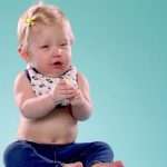 vauva_sitruuna_980x549-3-2