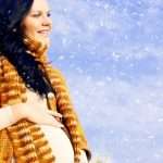 odottaja_talvi_980x549-3-2