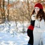 odottaja_maaliskuu_980x549-3-2