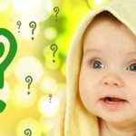 vauva_kysymys_980-2