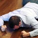 miestaapero_980x549-3