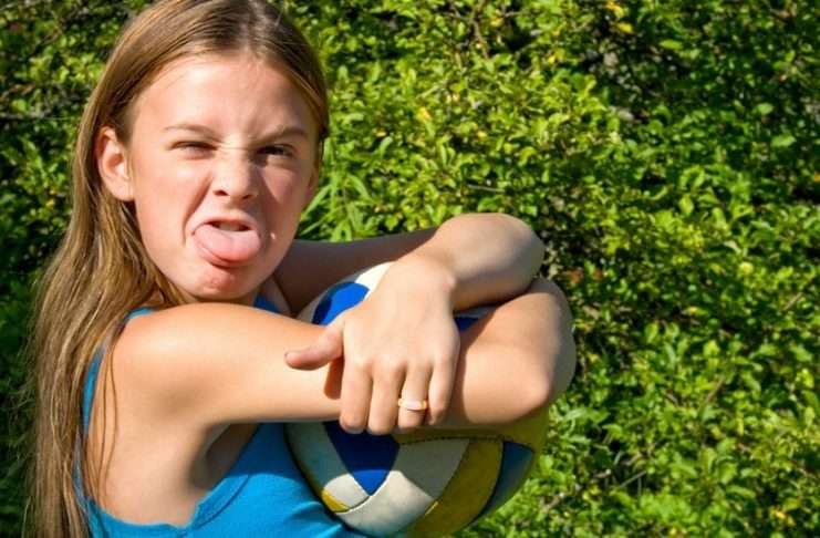 Latina karvainen pillua porno