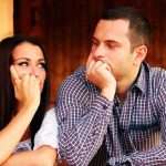 pari_miettii_980x549-3-2