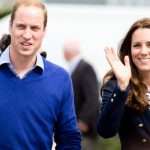 kuninkaalliset_980-3-2