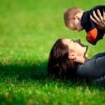 ruohikolla_980x549-3-2