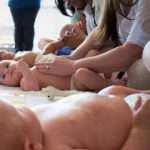 324a5a0b11e7451cbbce2c372aef90d6-1