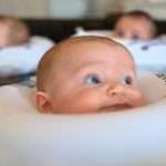 de735558108c47b78fe570cb706b8a85-1