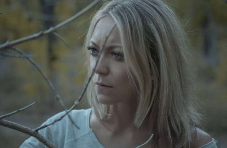 Kuollutta vauvaa jäähdyttävä kehtokylmiö lisää jäähyväisaikaa – tekniikka käytössä jo useassa maassa