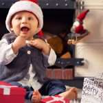 joulu_lapsi-2