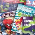 karkkikollaasi_980x549