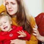 nainen_puuttuu_kasvatukseen_980x549-3