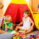 perhekoulussa_980x549-3