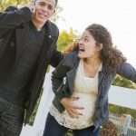 synnytys_kaynnistynyt_980-1