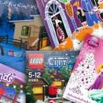 tavarakollaasi_980x549-3