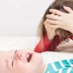 vasynyn_aiti_ja_poika_980-3-1