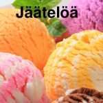 jaateloa