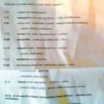 kuopion_neuvola_kokolappu