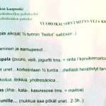 vuorokausirytmi-1