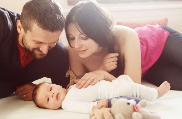 Ruotsin ja Viron suosituimmat nimet myös Suomen listalla