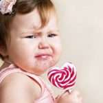 lapsi_syo_karkkia_980-2