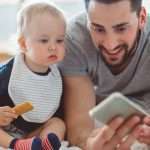 mies_ja_vauva_980x549-2