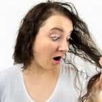 nainen_hiukset_980x549-3