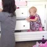 taapero_kiusaa_980-2