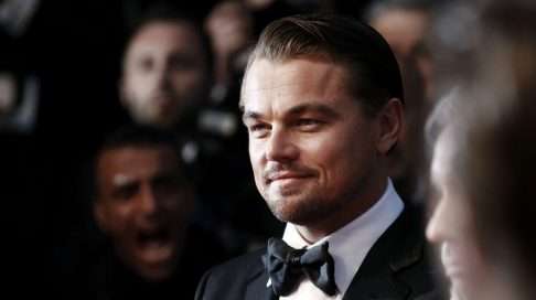 Yli puolet suomalaismiehistä on pituudeltaan 175–184cm.